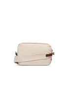Borsa - Camera Bag - Tommy Hilfiger
