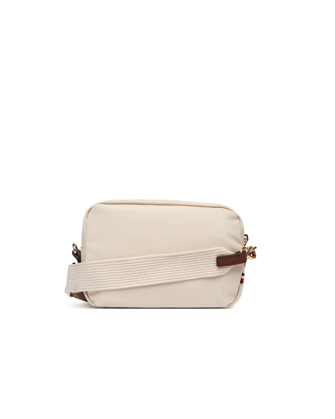 Borsa - Camera Bag - Tommy Hilfiger