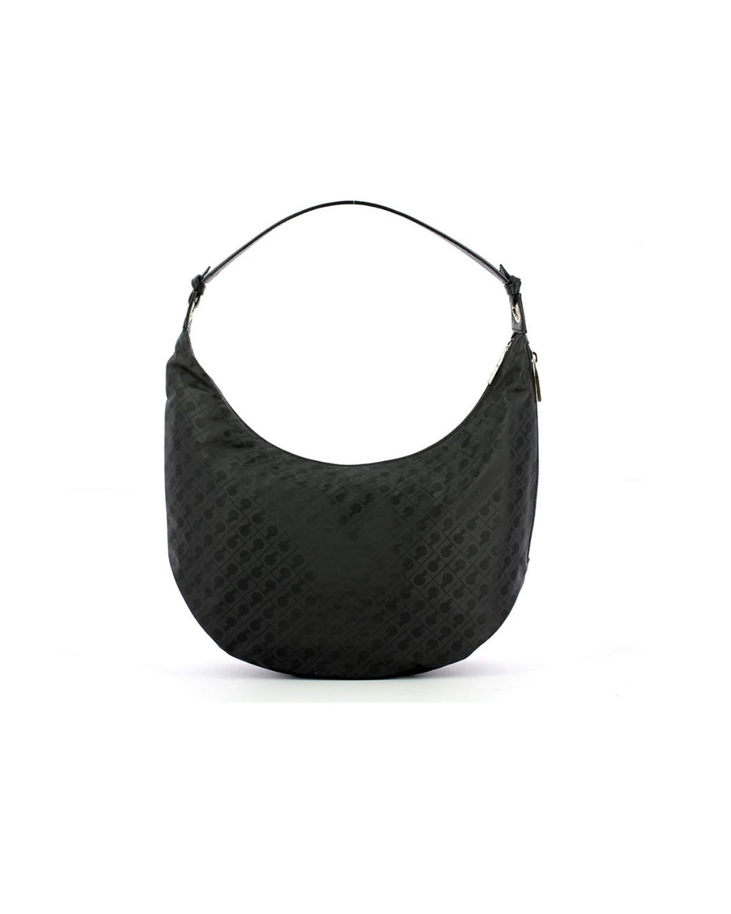 Borsa - Hobo - Gherardini
