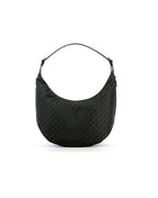 Borsa - Hobo - Gherardini