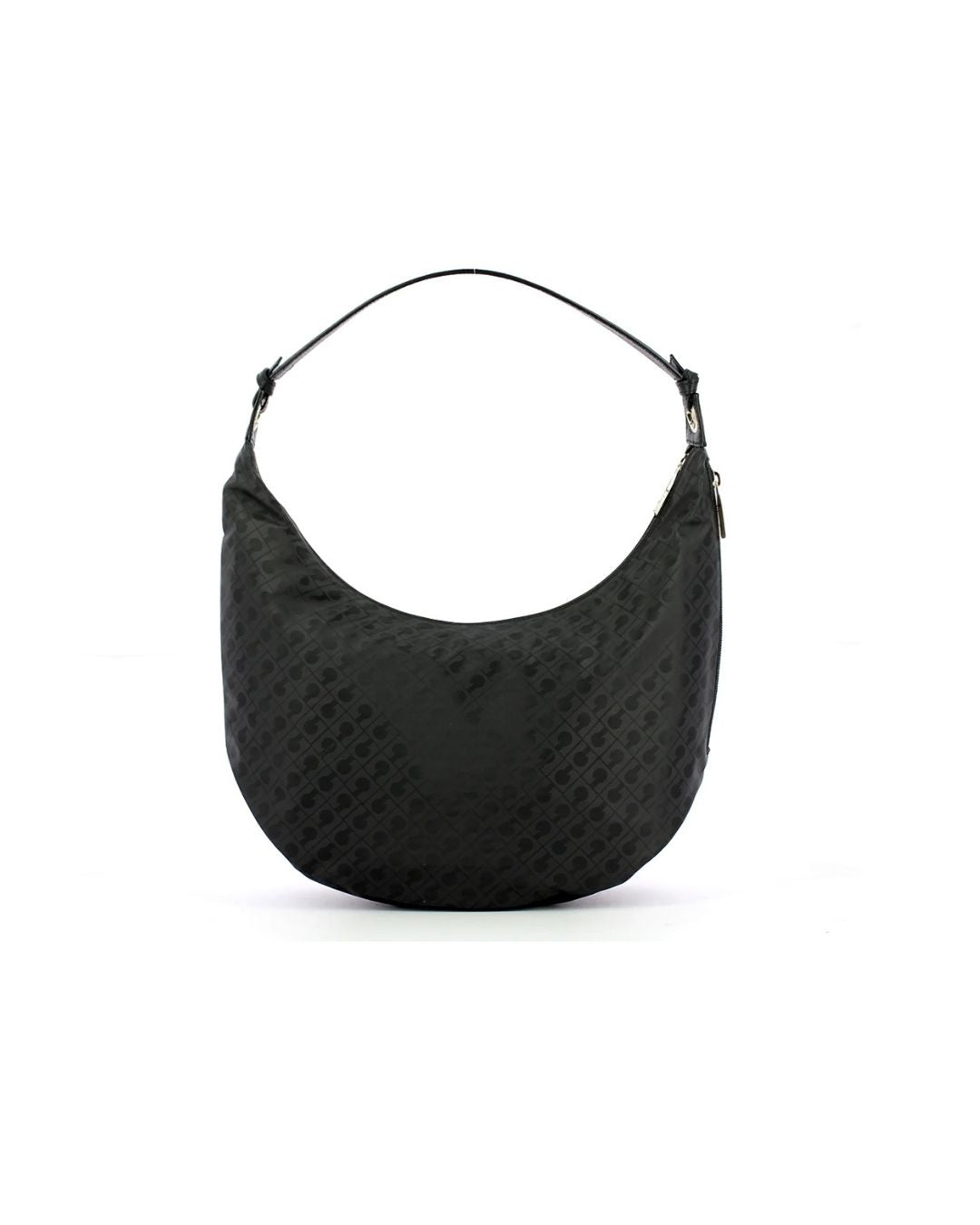 Borsa - Hobo - Gherardini