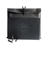 Discovery Kit - Undici Fragranze