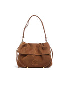 Borsa - Lidia Small - Coccinelle