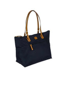 Borsa - X Collection Big - Bric's