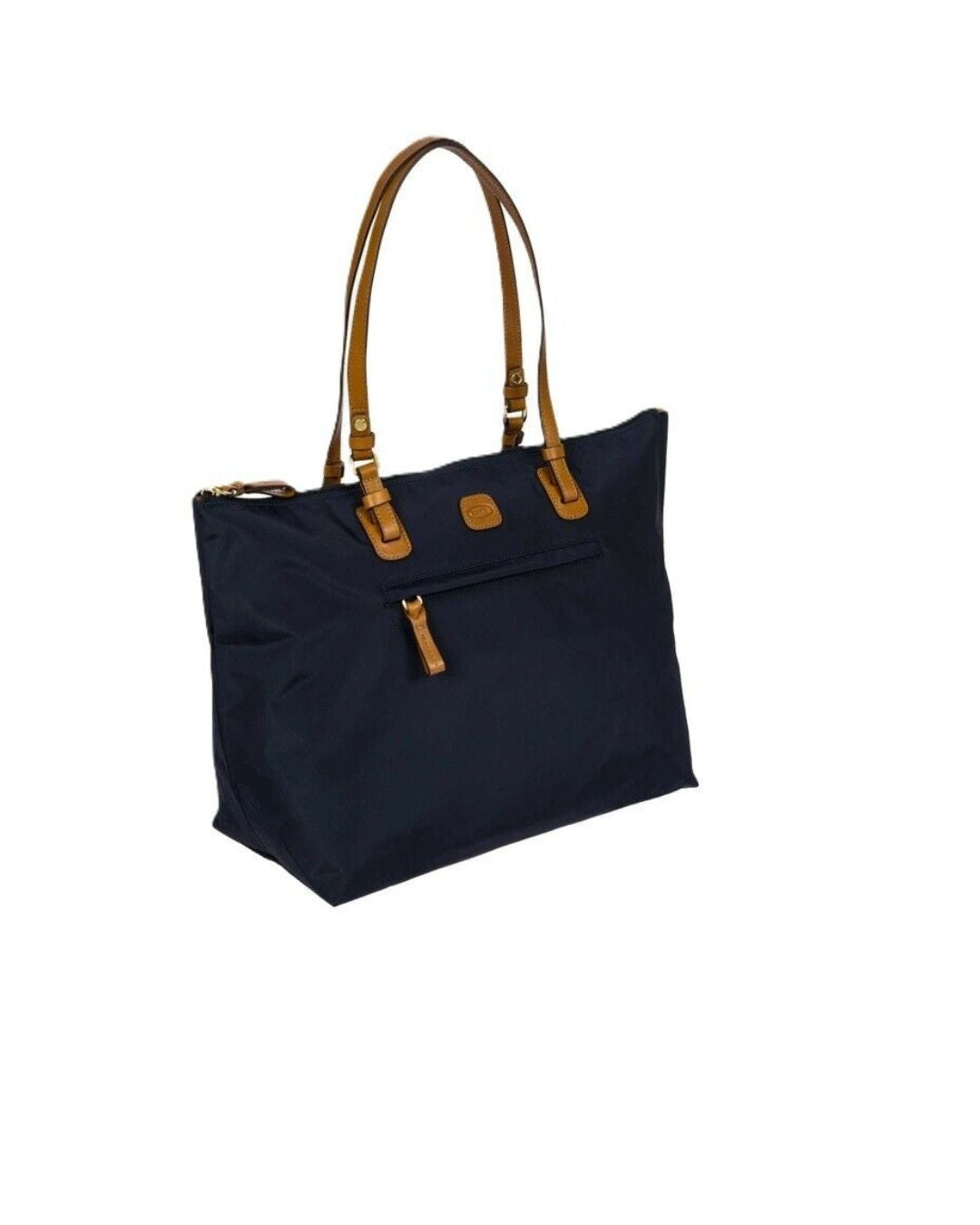 Borsa - X Collection Big - Bric's