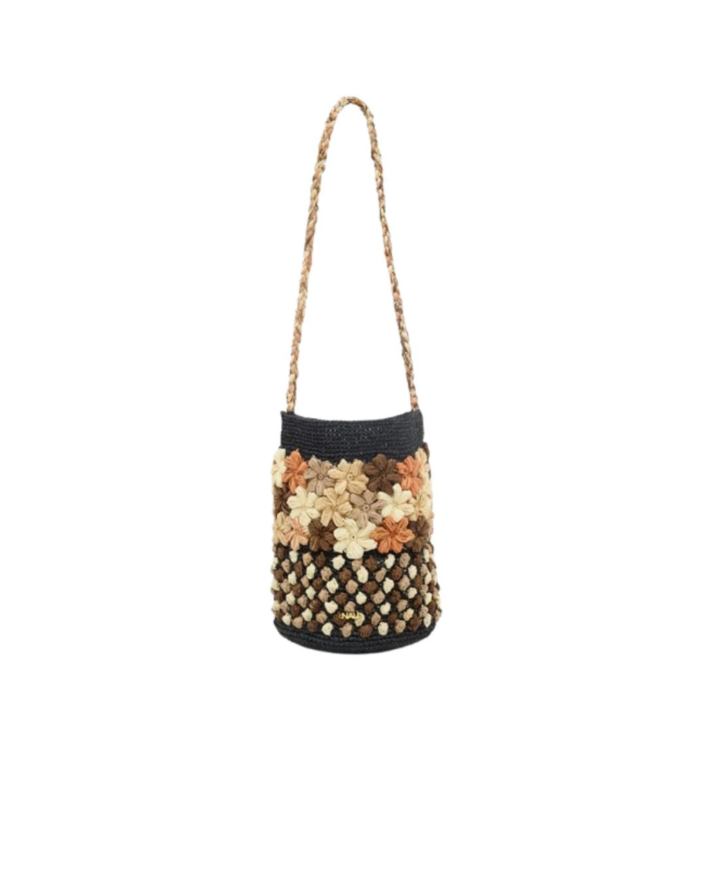 Borsa - Maui - Nalì
