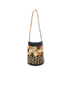 Borsa - Maui - Nalì