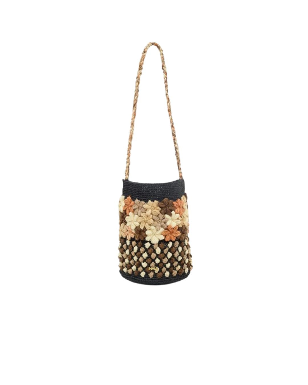 Borsa - Maui - Nalì