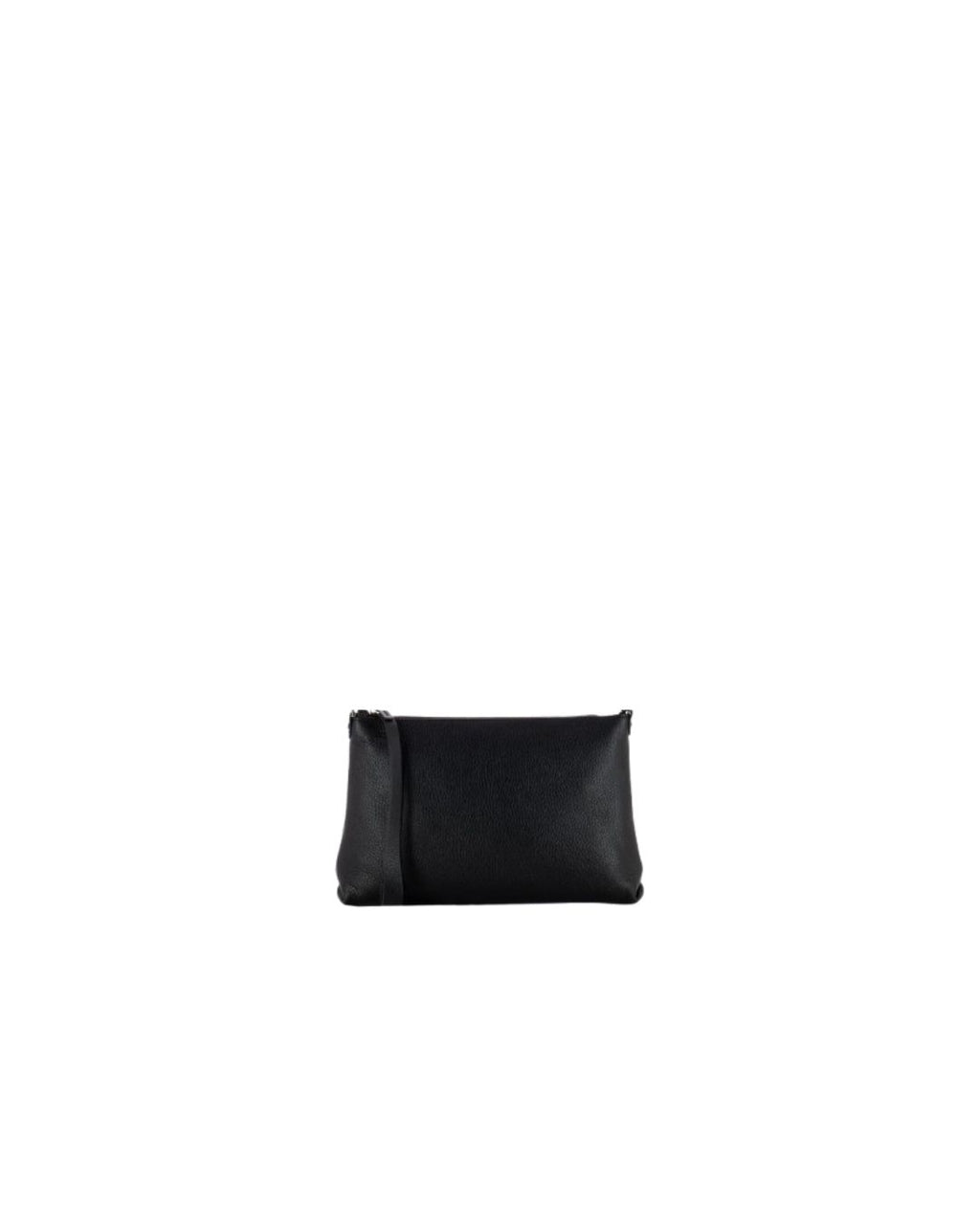 Borsa - Jana - Loristella