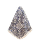 Foulard - Bandana - Nalì