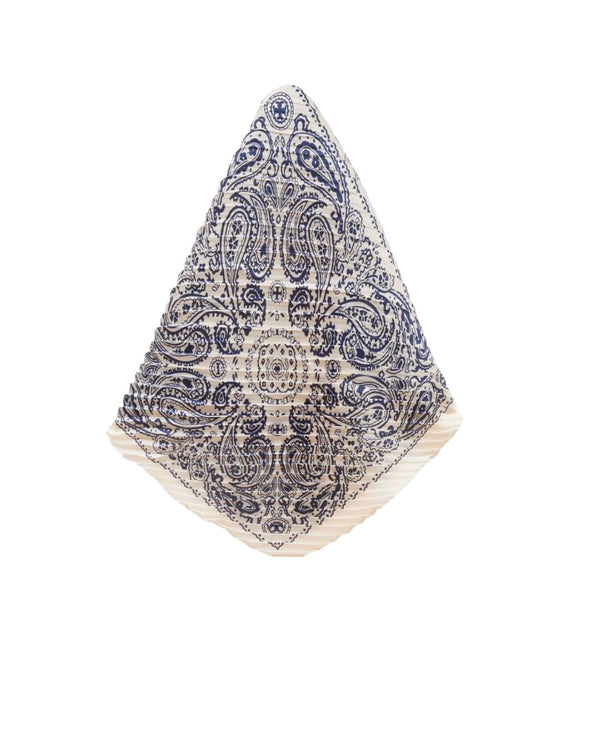 Foulard - Bandana - Nalì