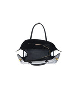 Borsa - Tylde Big - Coccinelle