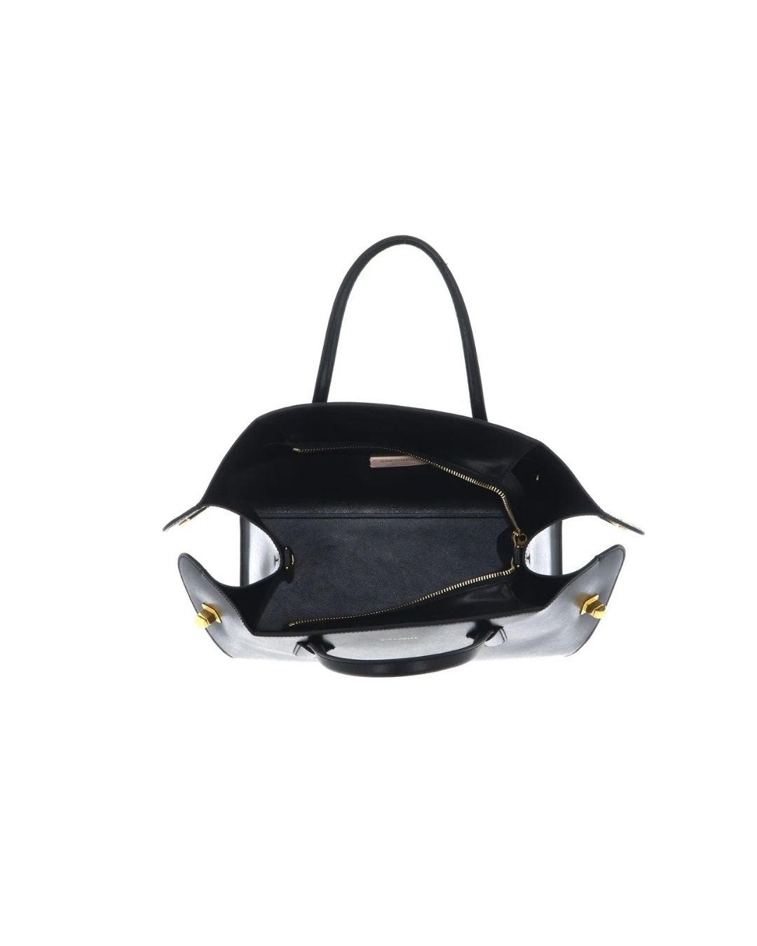 Borsa - Tylde Big - Coccinelle