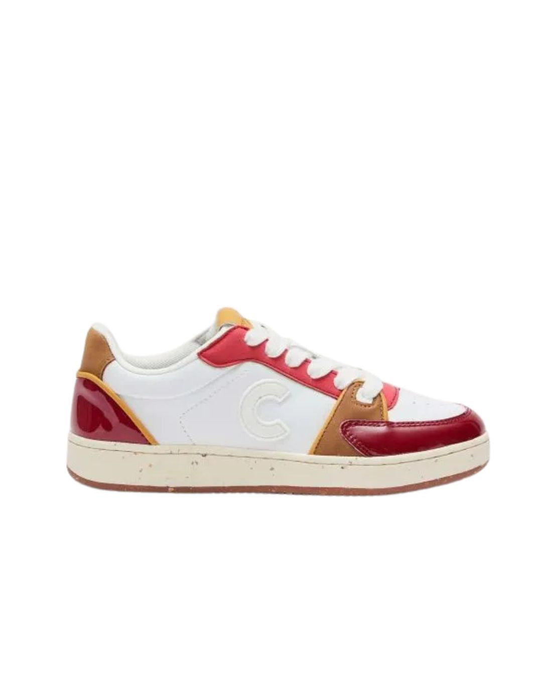 Sneakers - Coccinelle