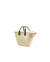 sapore di sale - M Basket - Re dei matti