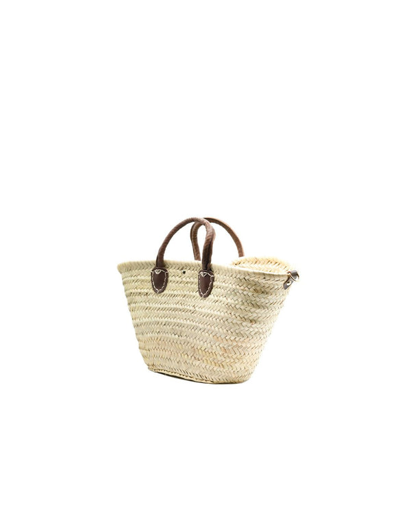 sapore di sale - M Basket - Re dei matti