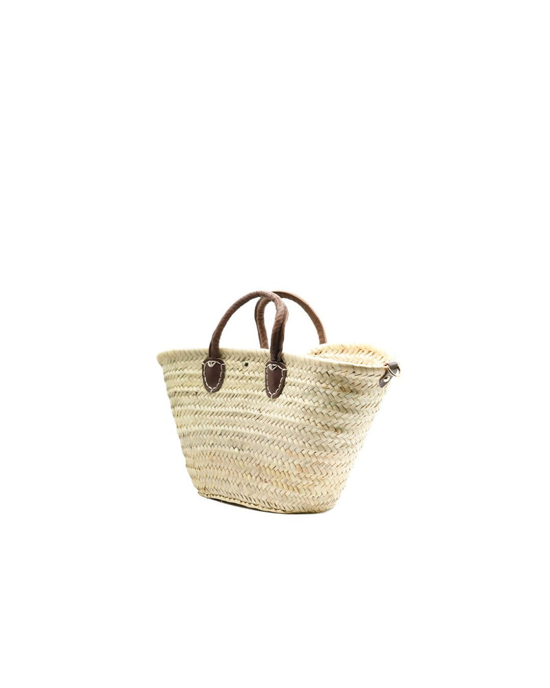 sapore di sale - M Basket - Re dei matti