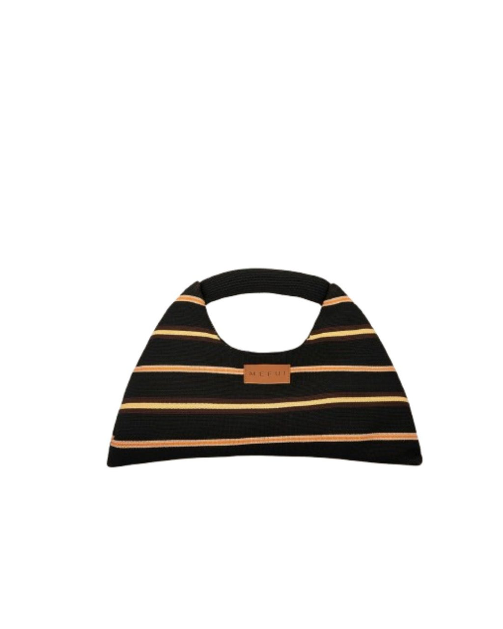 Borsa a mano - Mefui