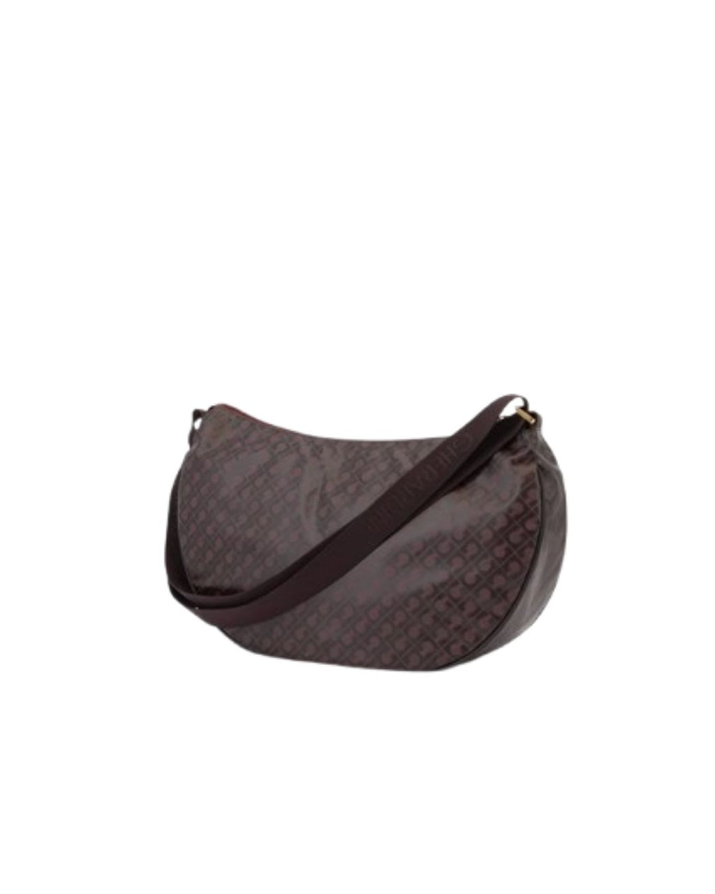 Borsa - Luna - Gherardini