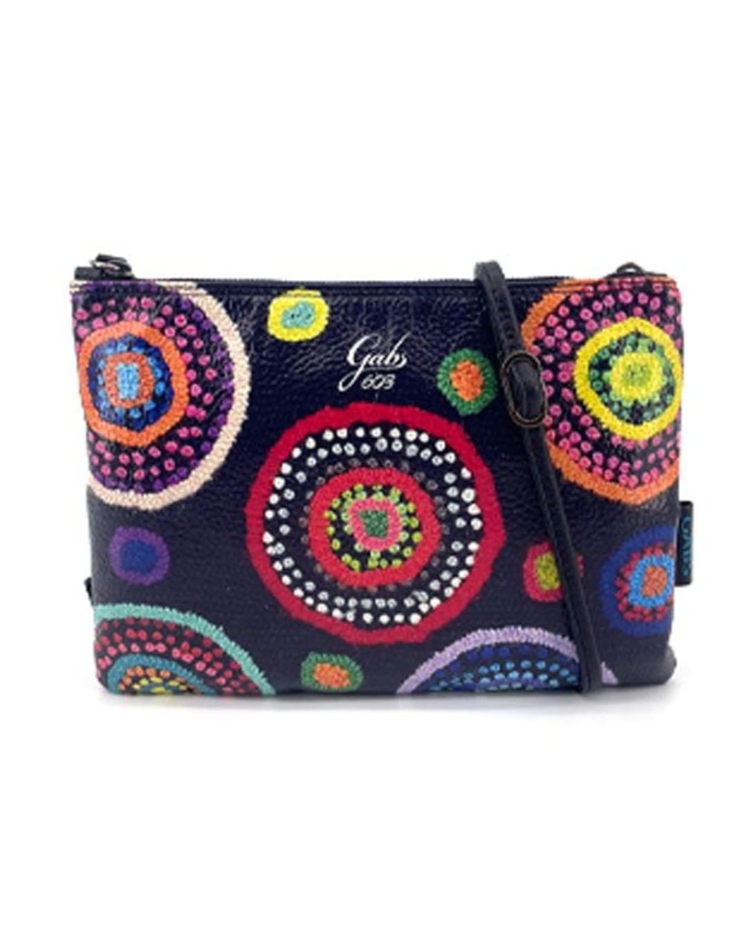 Borsa - Beyonce M - Gabs