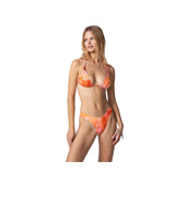 Bikini - Me Fui