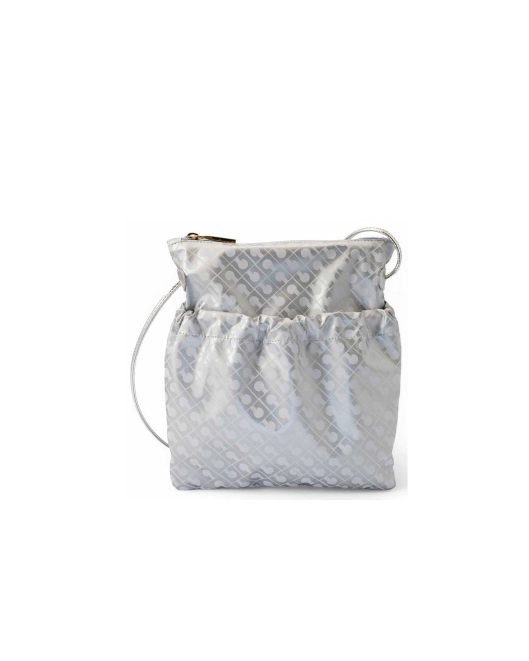 Borsa a Tracolla - Gherardini
