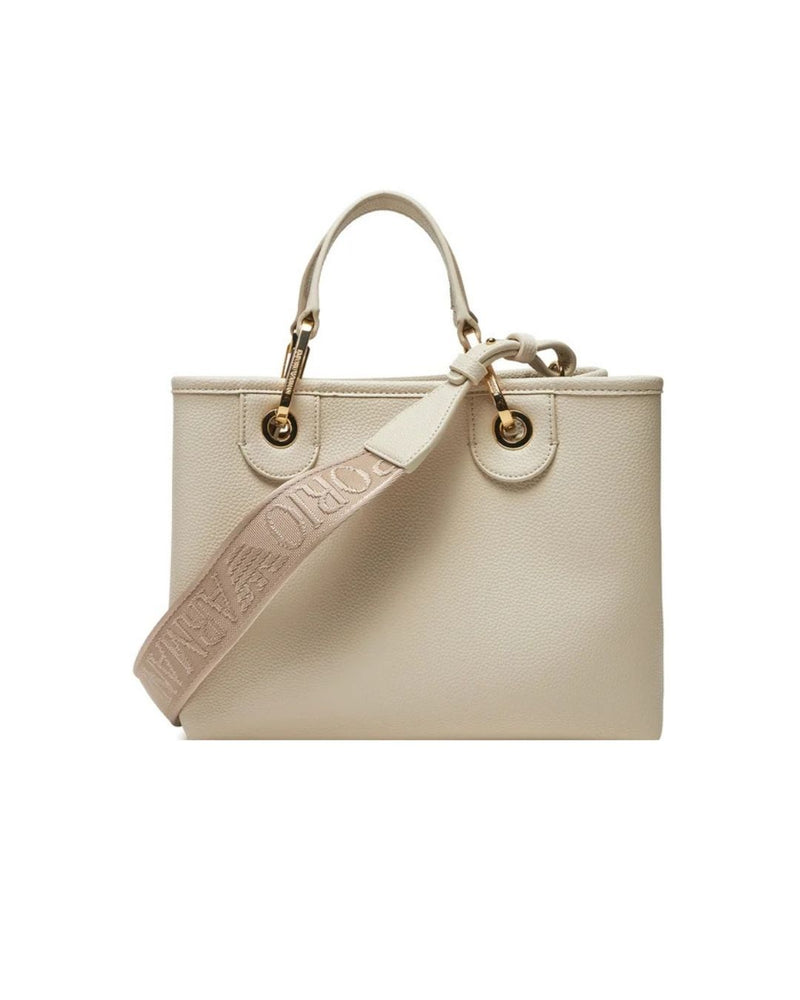 Borsa - MyEa Small - Emporio Armani