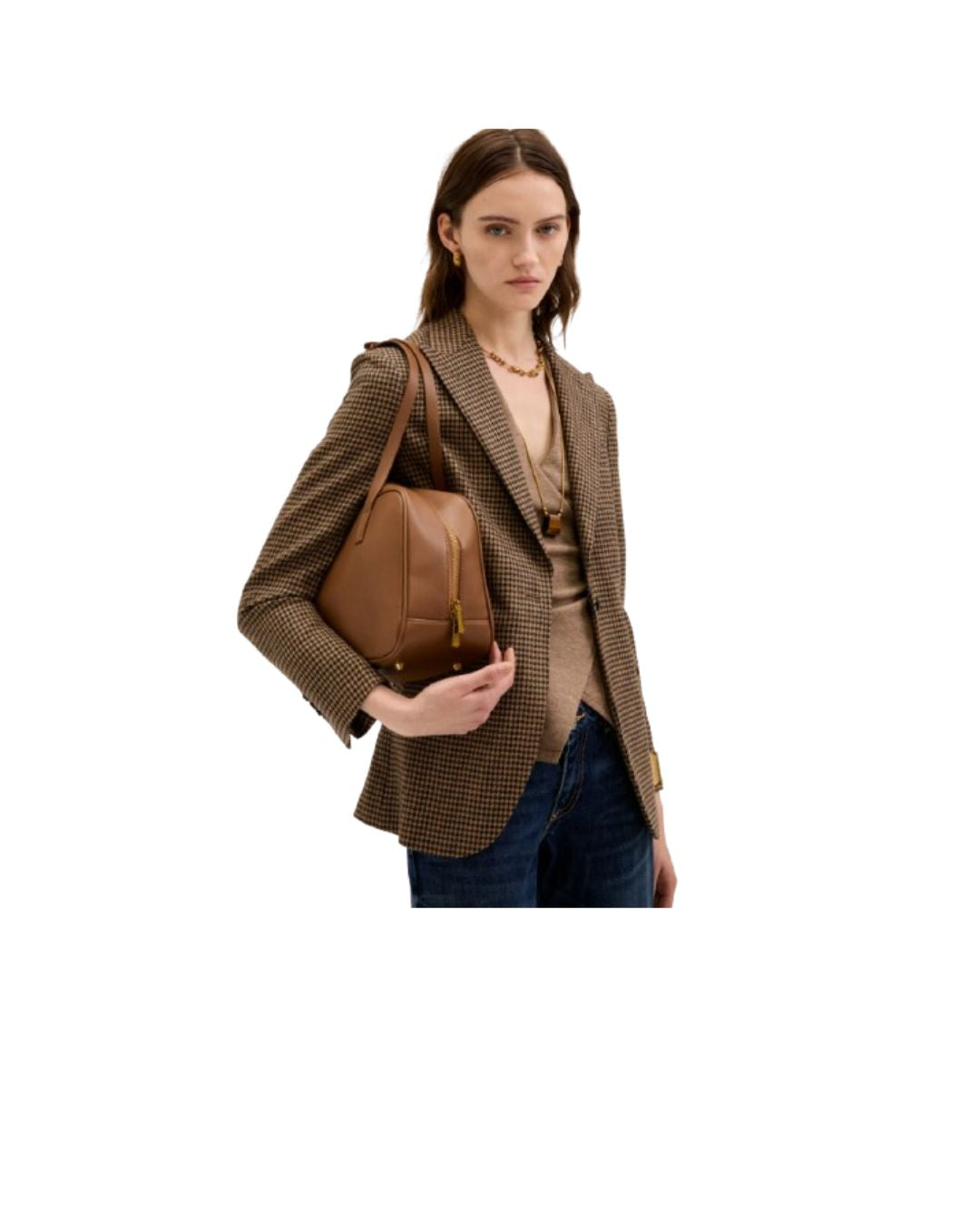 Borsa - Emily - Nalì