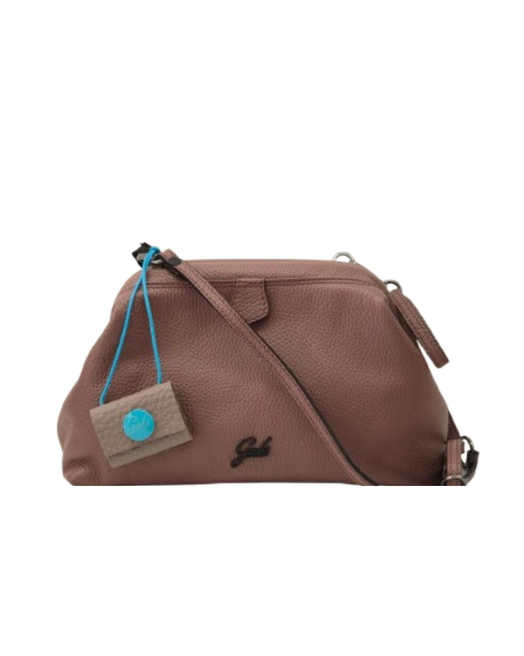 Borsa - Marla - Gabs