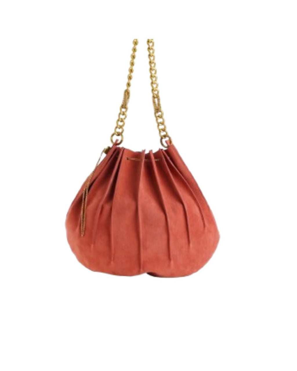Borsa - Evissa Big - Nalì
