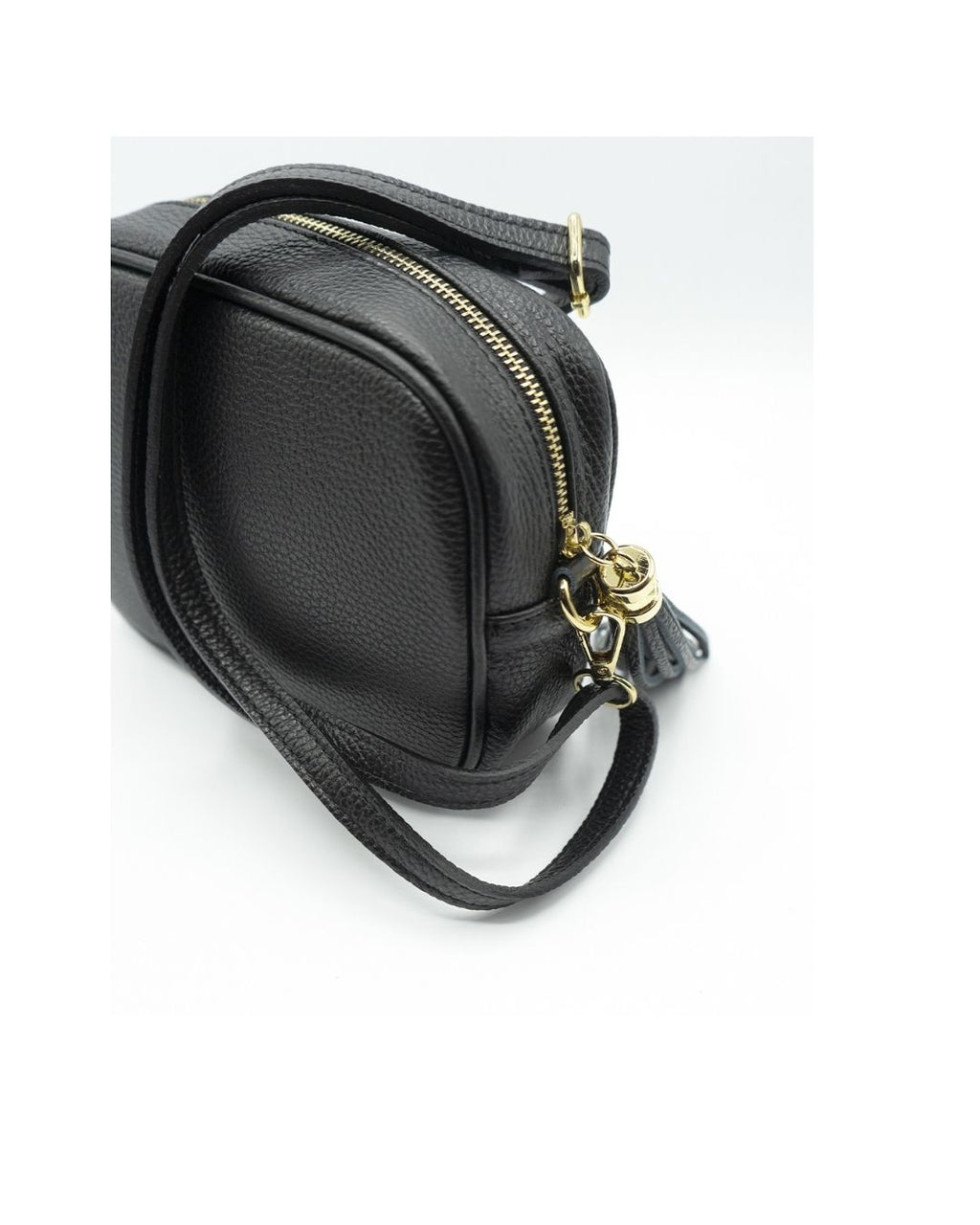Camera Bag - Rvrs