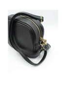 Camera Bag - Rvrs