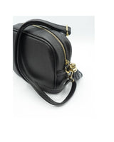 Camera Bag - Rvrs