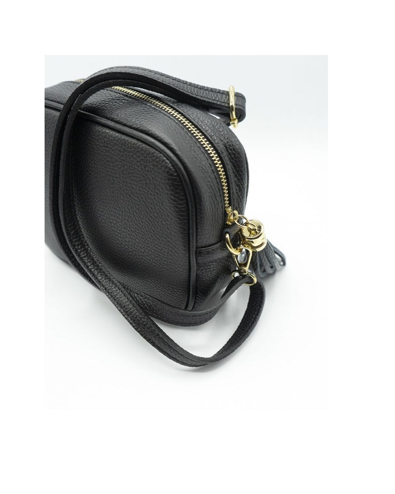 Camera Bag - Rvrs