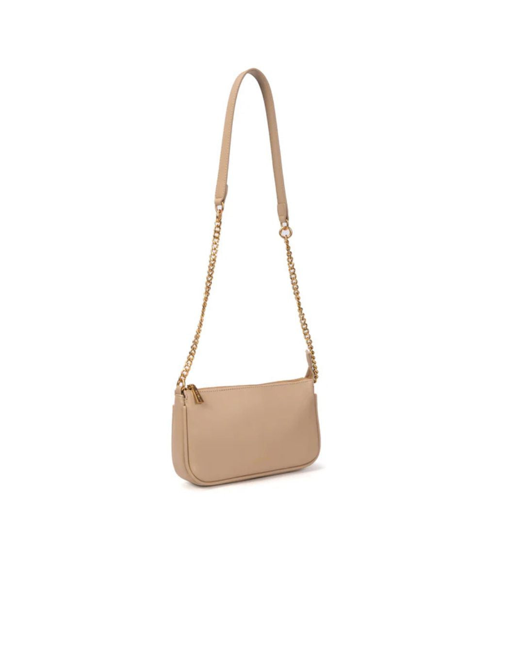 Pochette - Gio Cellini
