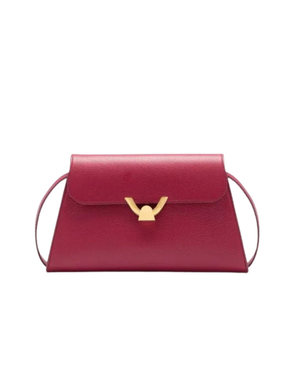 Borsa - Dew Small - Coccinelle