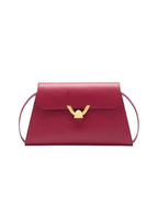 Borsa - Dew Small - Coccinelle