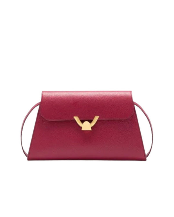 Borsa - Dew Small - Coccinelle