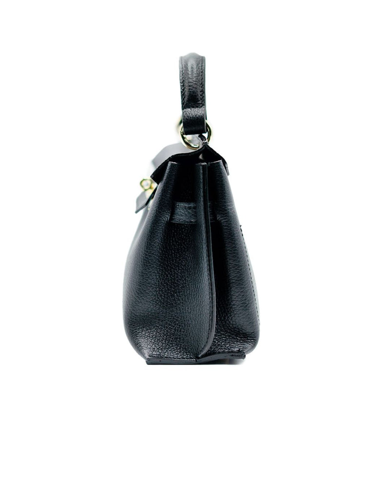 Borsa - Mini K - RVRS