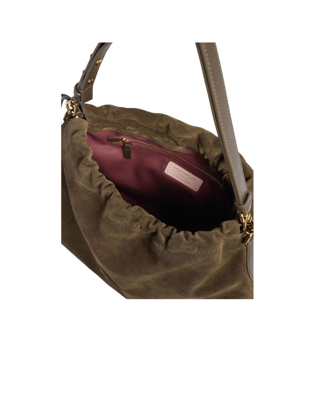 Borsa - Lidia Medium - Coccinelle