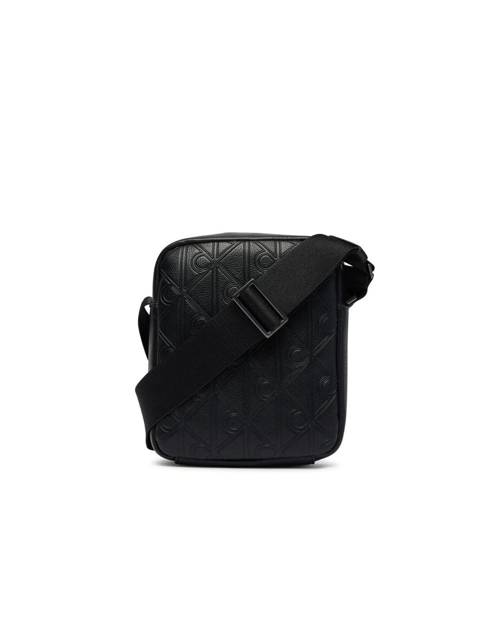Borsello - Emblem Aop - Calvin Klein