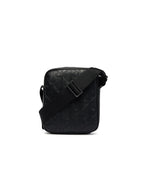 Borsello - Emblem Aop - Calvin Klein