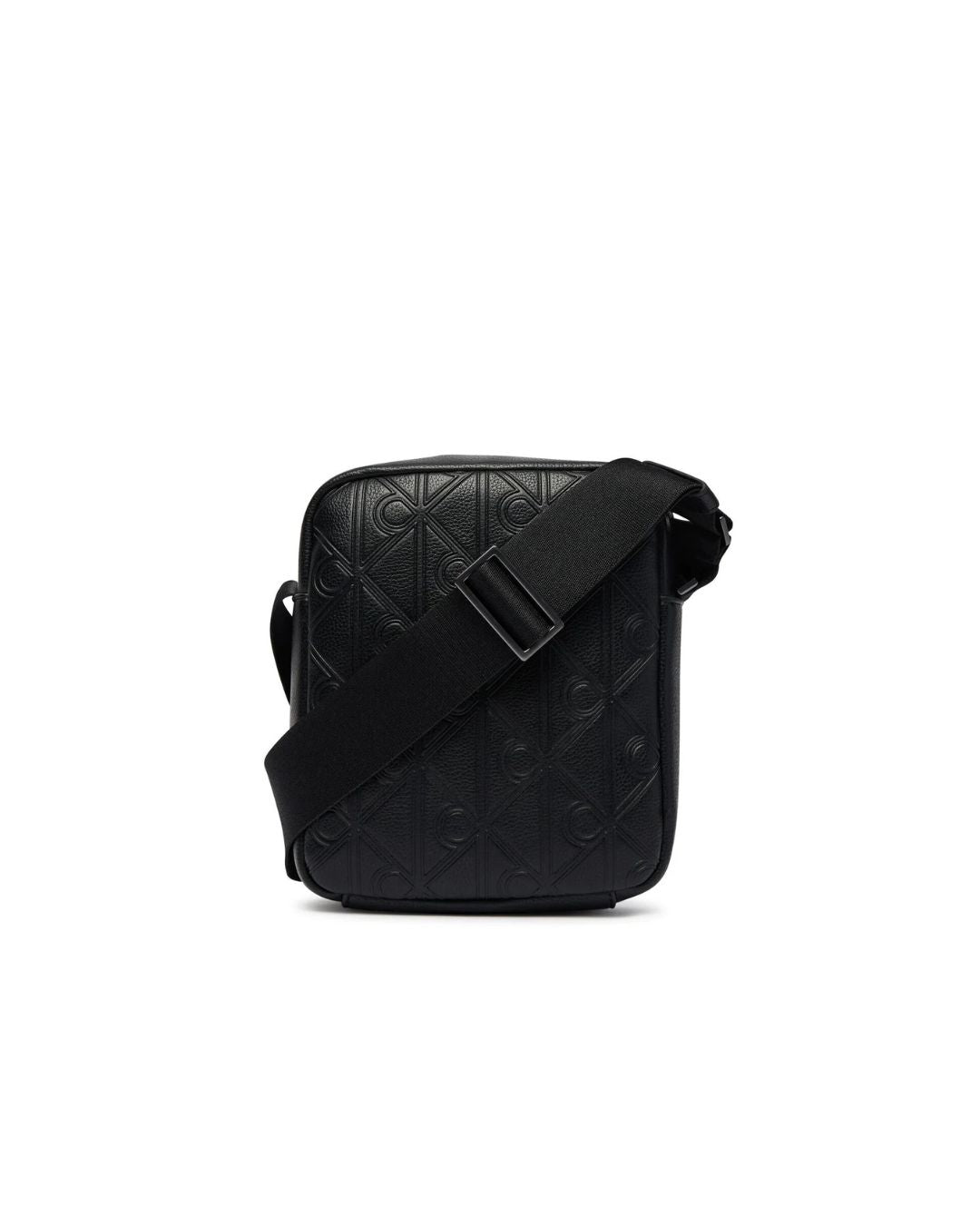 Borsello - Emblem Aop - Calvin Klein