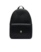 Zaino - Th Icon - Tommy Hilfiger