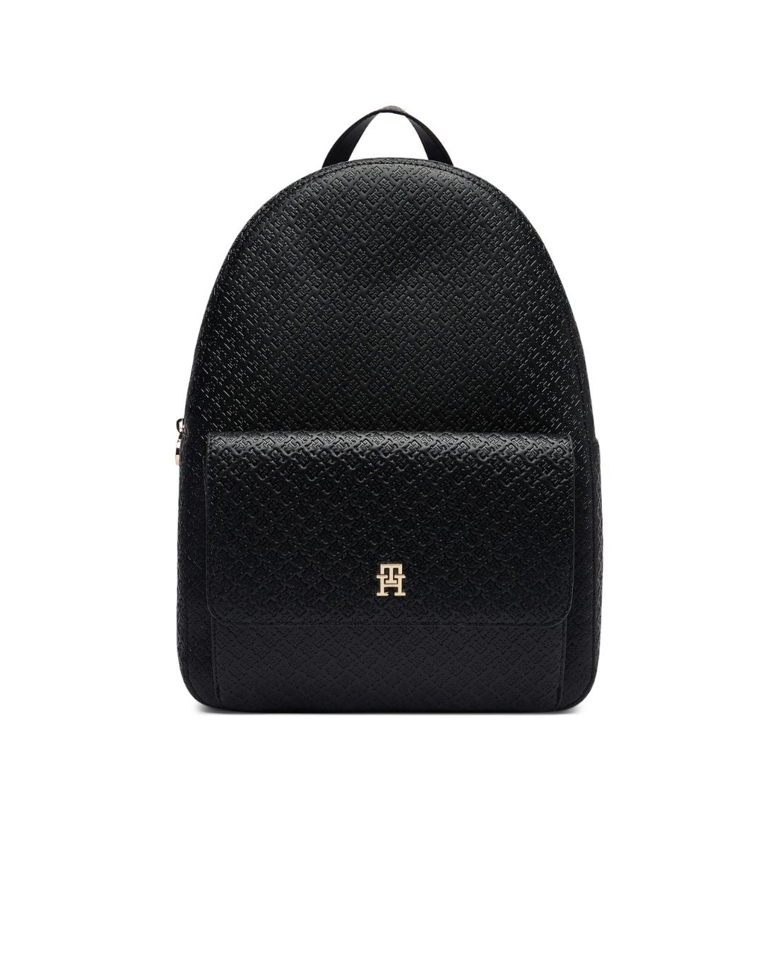 Zaino - Th Icon - Tommy Hilfiger