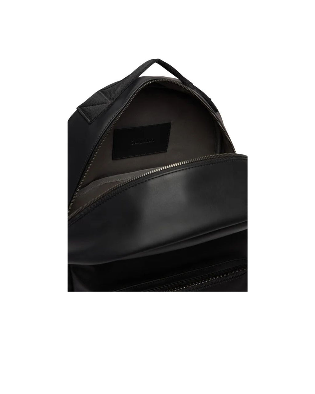 Zaino - Bold - Calvin Klein