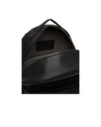 Zaino - Bold - Calvin Klein