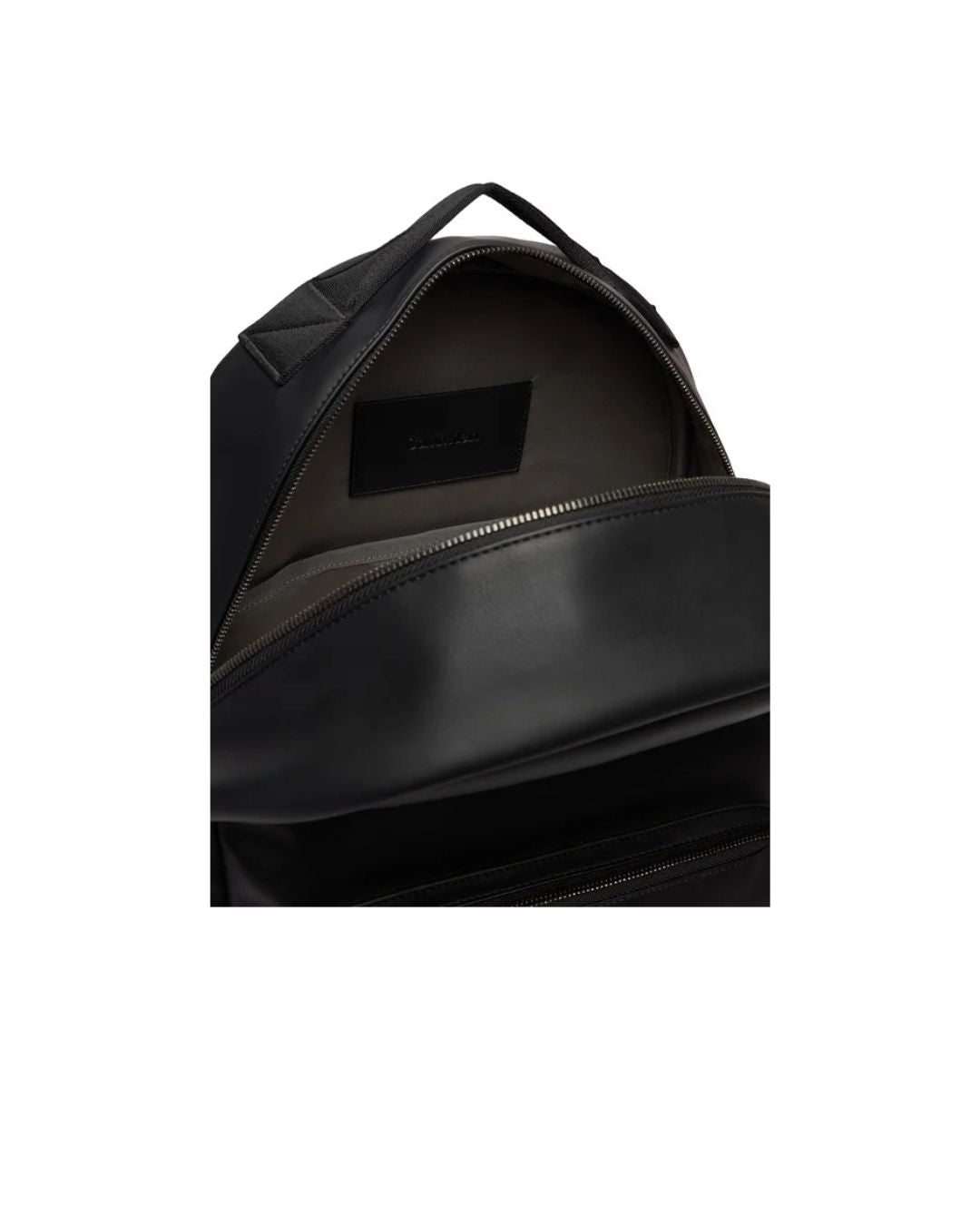 Zaino - Bold - Calvin Klein