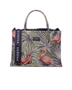 Borsa -  Isla Large - Sorena