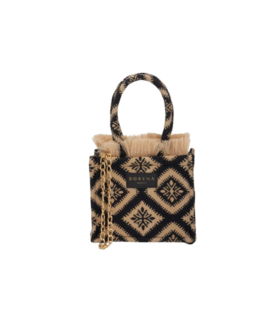 Borsa - Cycladitissa Mini - Sorena
